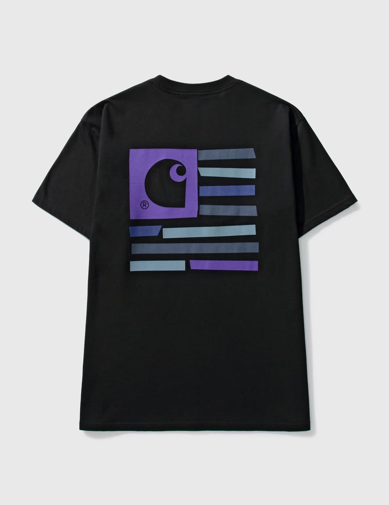 【関税込み】Carhartt Work In Progress グリーン Tyre Tシャツ tshirt-1-1-2fe3b.jpg?fit=max&w