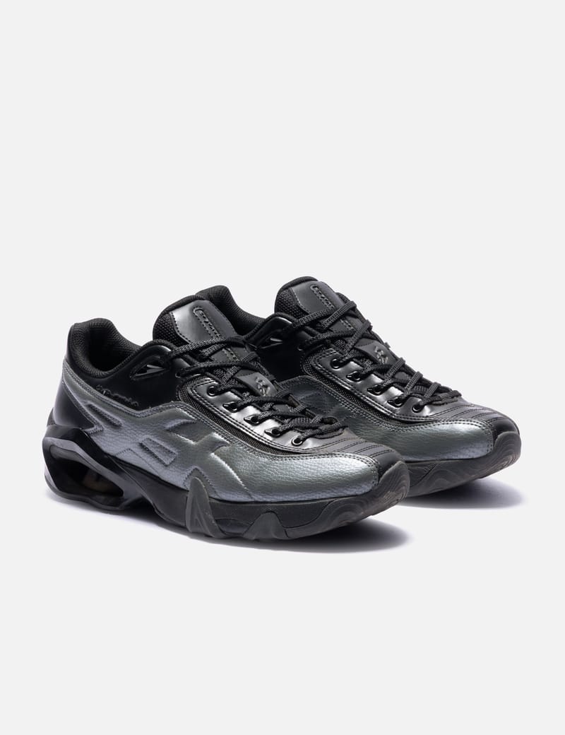 ASICS-KIKO-KOSTADINOV-NOVALIS-