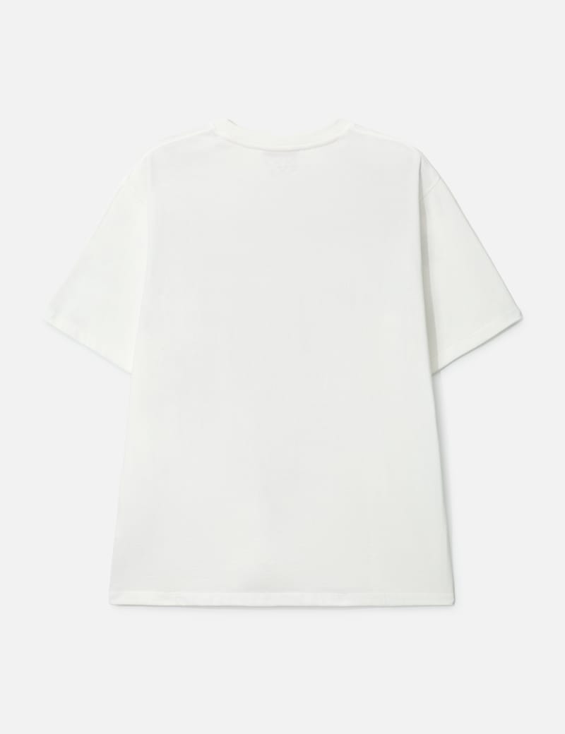 Hypebeast POST ARCHIVE FACTION (PAF) x Hypebeast 20th Anniversary