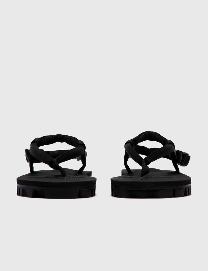 Suicoke - Gut Sandals | HBX - Globally Curated Fashion and Lifestyle by ...