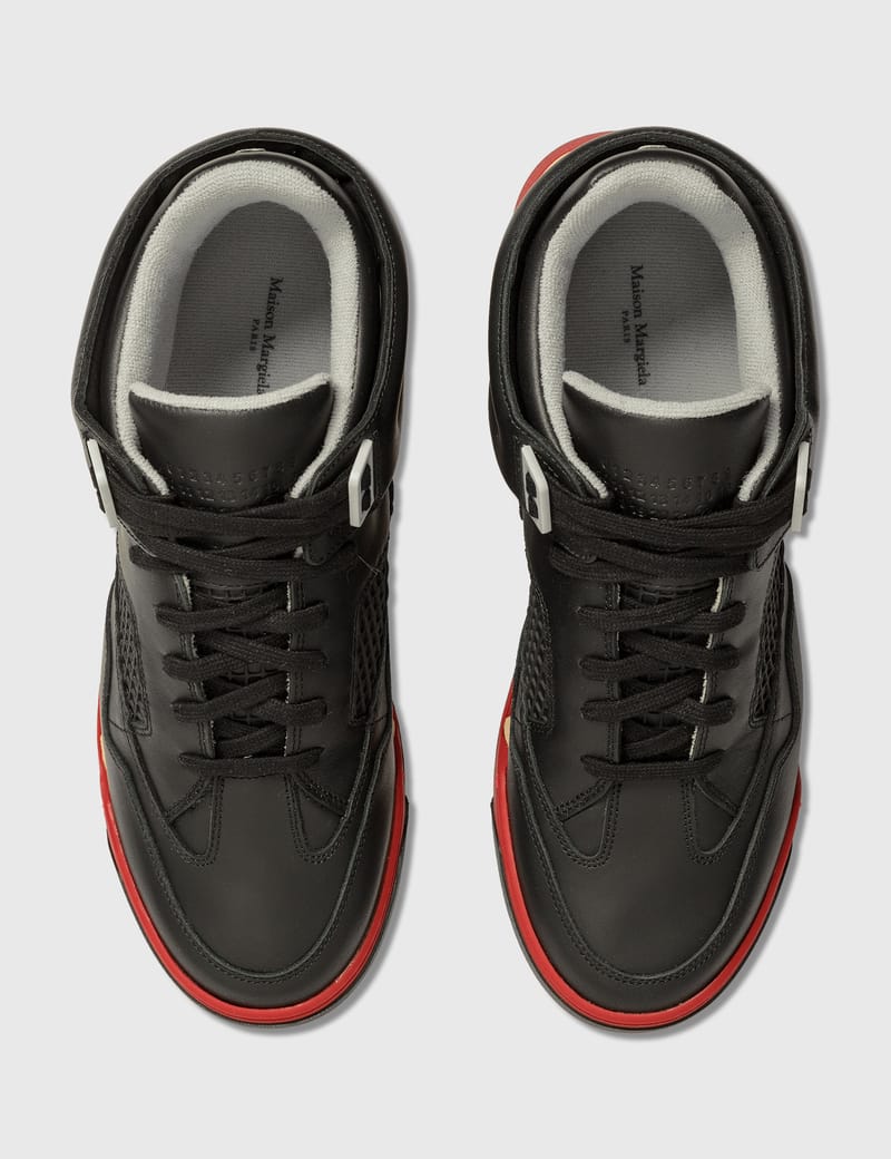 Maison Margiela - DDSTCK Low-top Sneakers | HBX - Globally