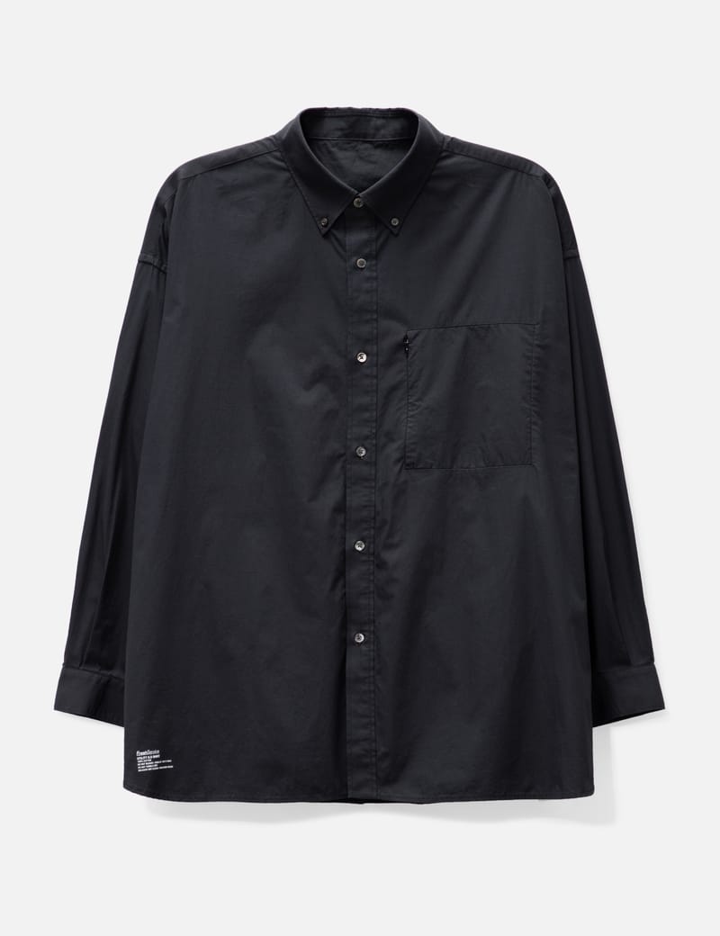 Freshservice - Freshservice Shirt | HBX - Globally Curated Fashion