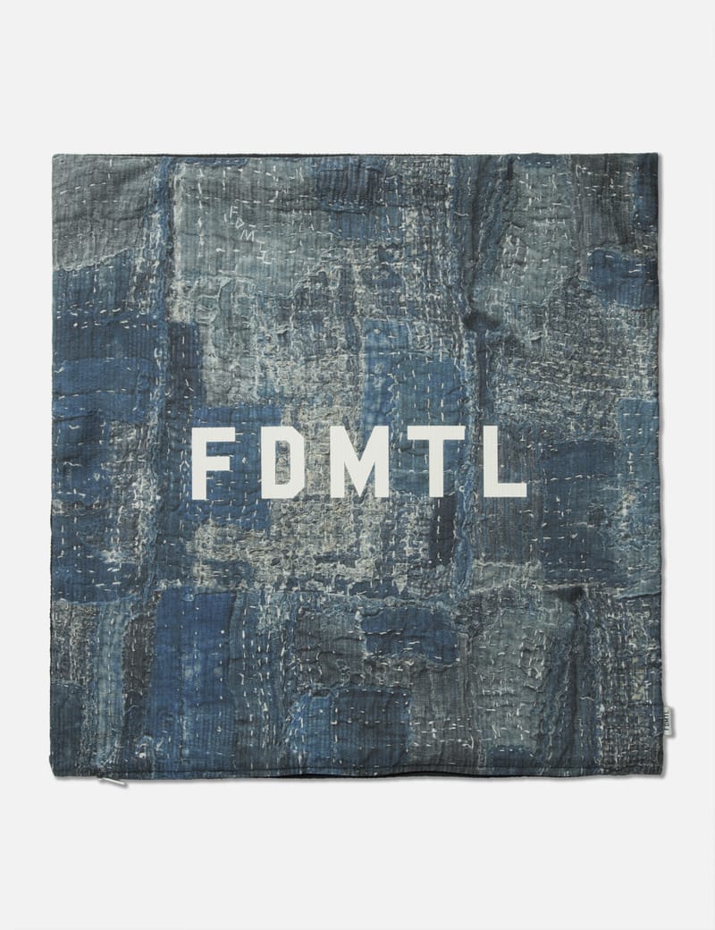 FDMTL | HBX - HYPEBEAST 為您搜羅全球潮流時尚品牌