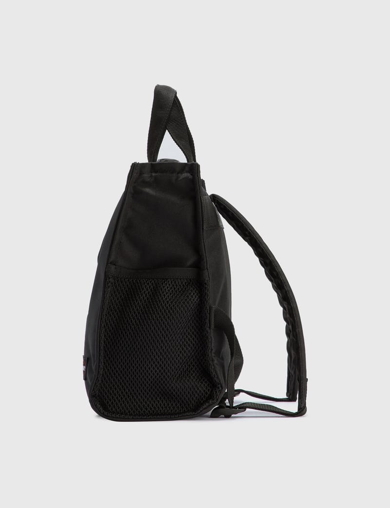 Eastpak - Eastpak x Telfar ショッパー M | HBX