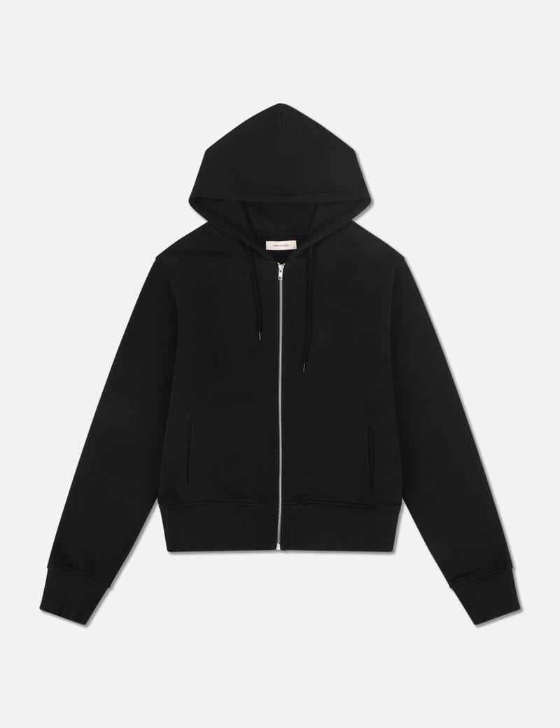 SLIM-ZIP-UP-BLACK-1-0c0c1.jpg?