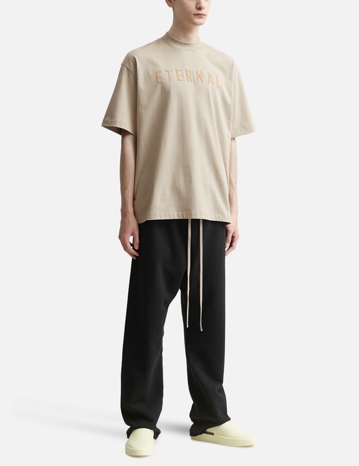 Fear of God - Eternal T-Shirt | HBX - Globally Curated Fashion and ...