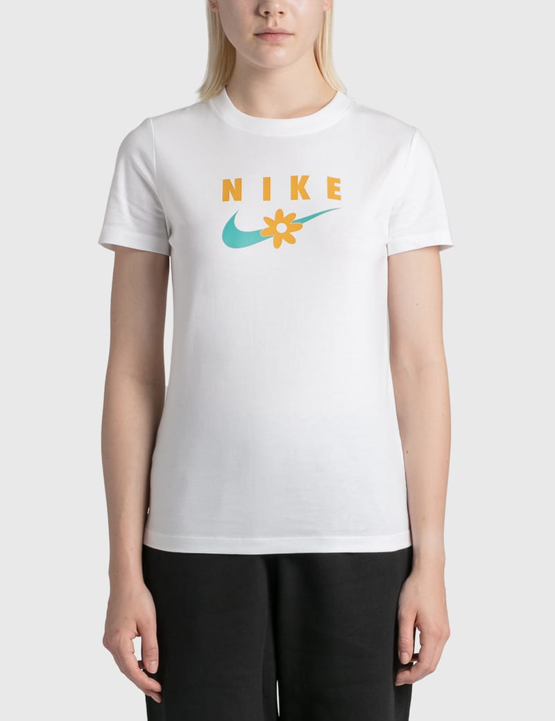 Nike discount daisy sweatpants