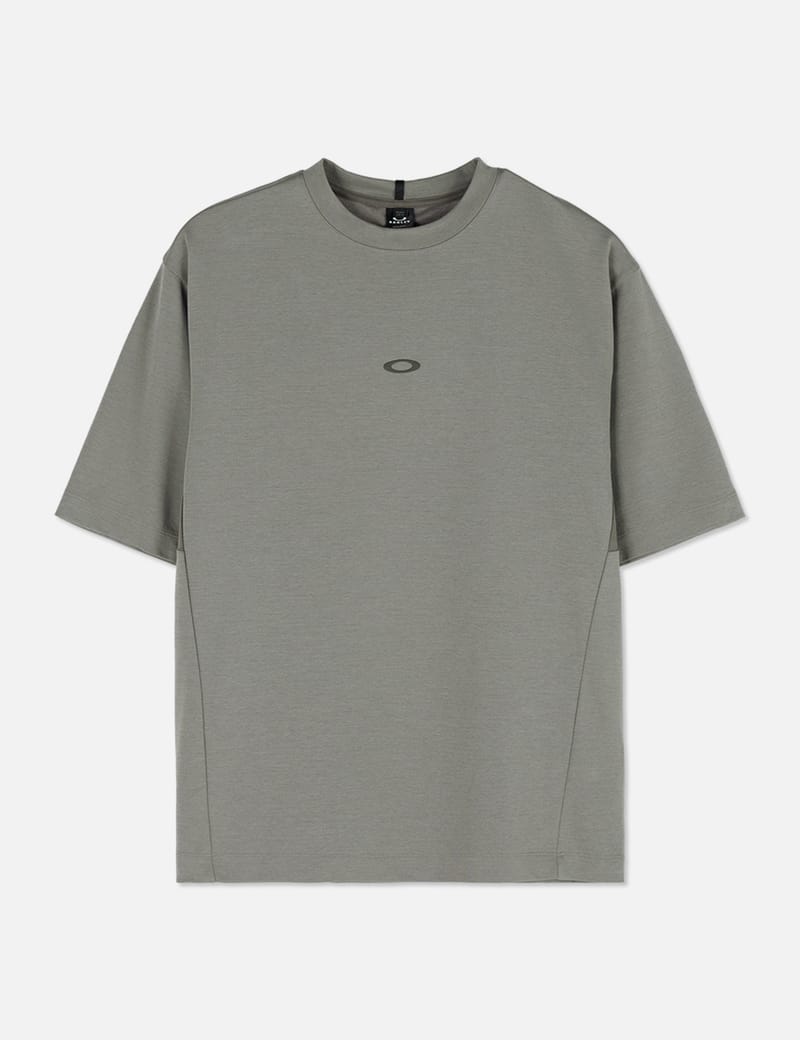 LIGHT-GREY-TEE-1-140c3.jpg?fit