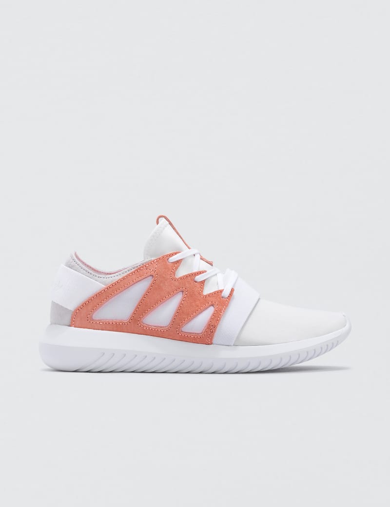 Adidas ladies tubular online