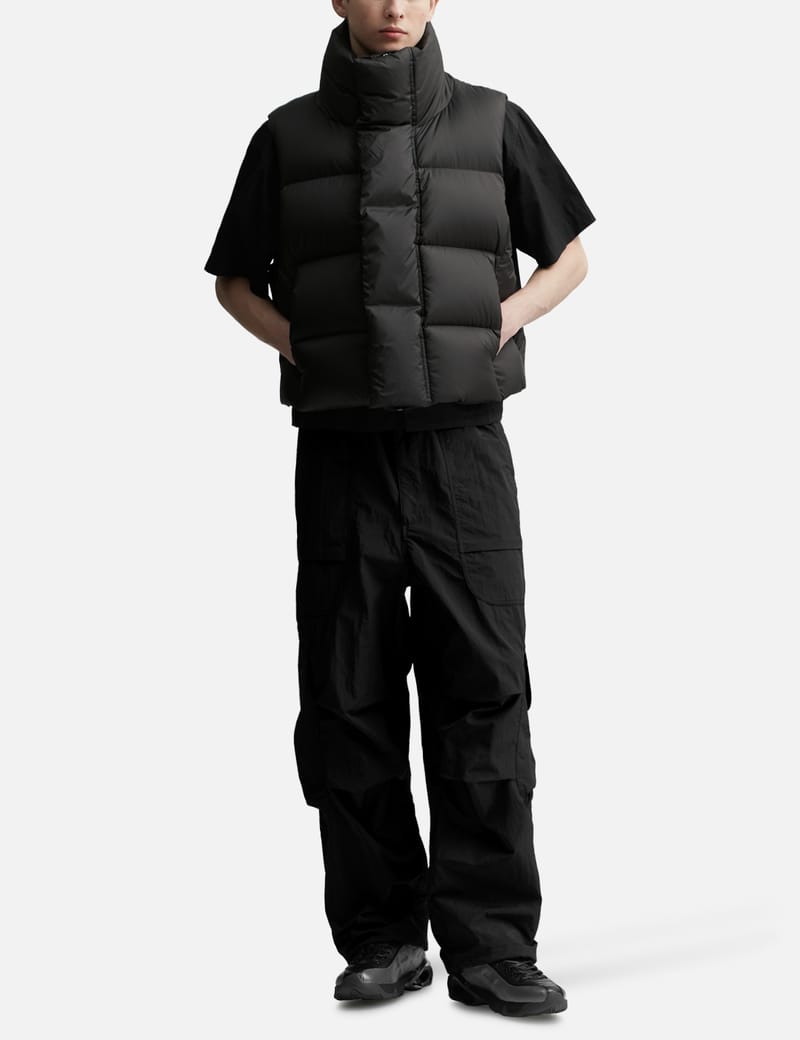 Entire Studios - MML Vest | HBX