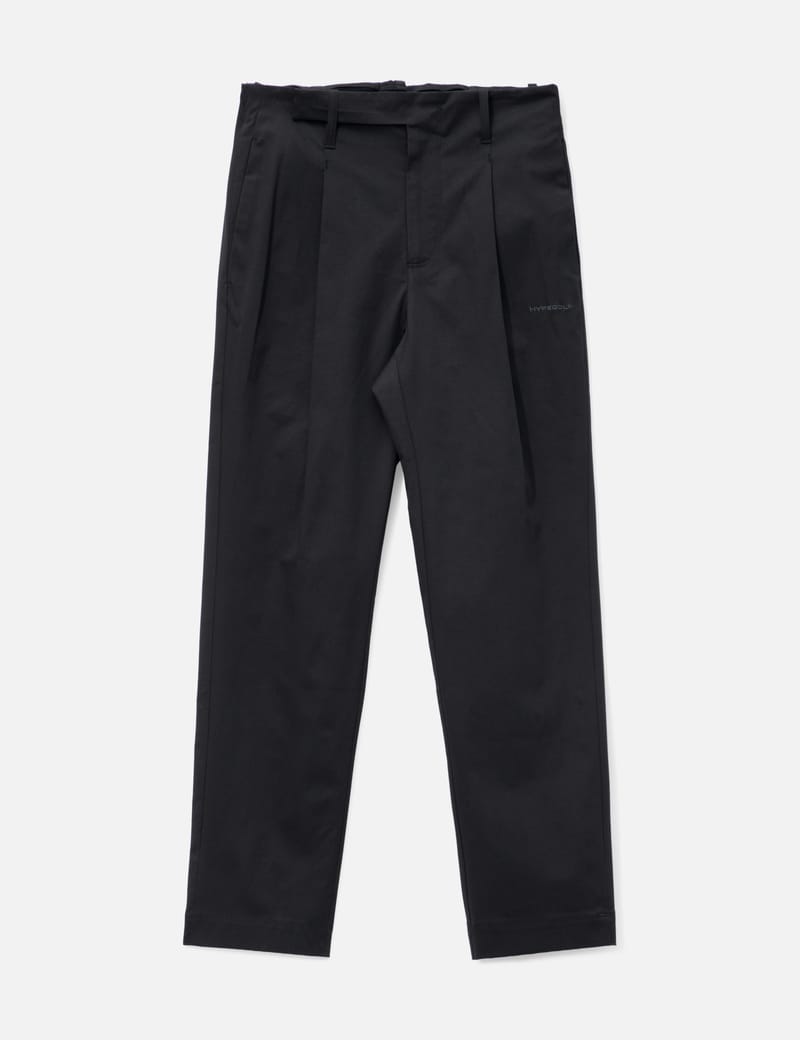 POST ARCHIVE FACTION (PAF) - 5.0+ Technical Pants Center | HBX