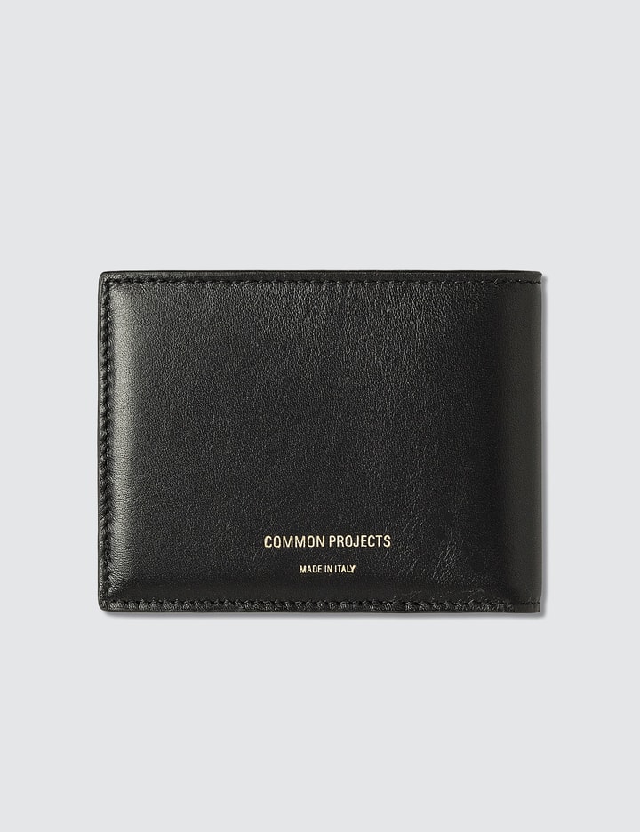 Common Projects - Standard Wallet | HBX
