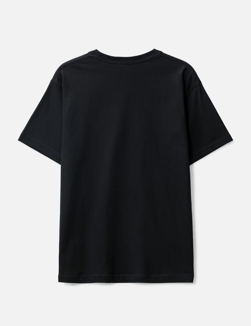 Dime - Classic Remastered T-shirt | HBX - Globally Curated