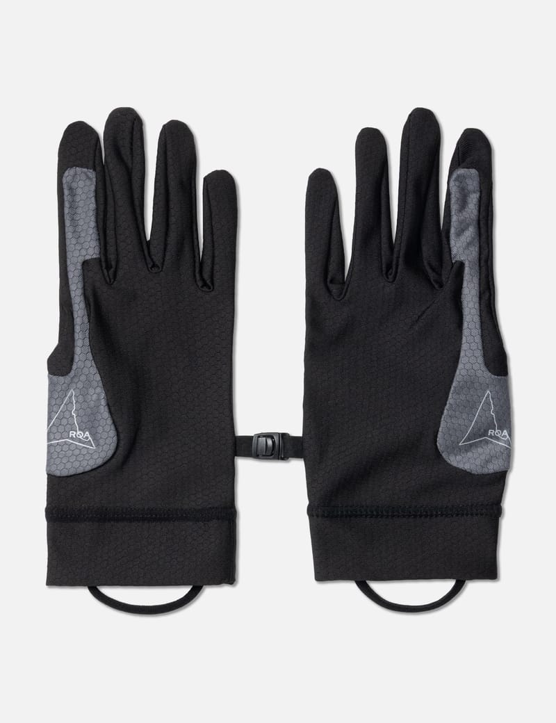 ROA - ROA Gloves | HBX