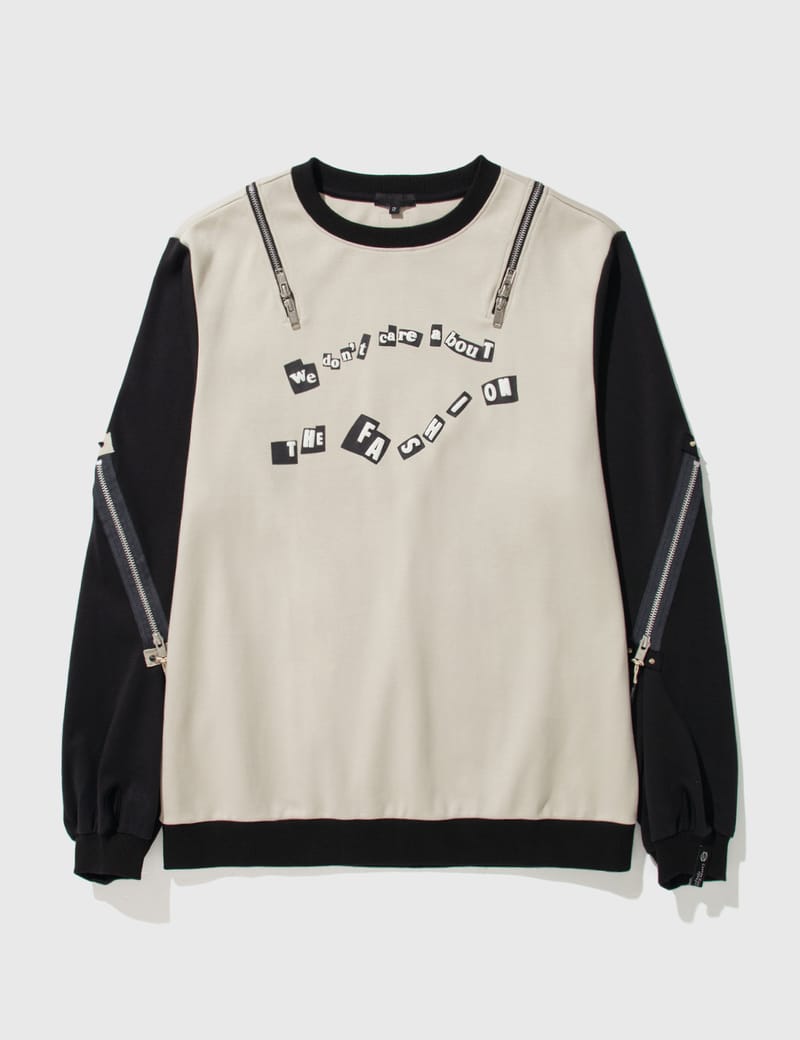 Clothing | HBX - Globally Curated Fashion and Lifestyle by Hypebeast
