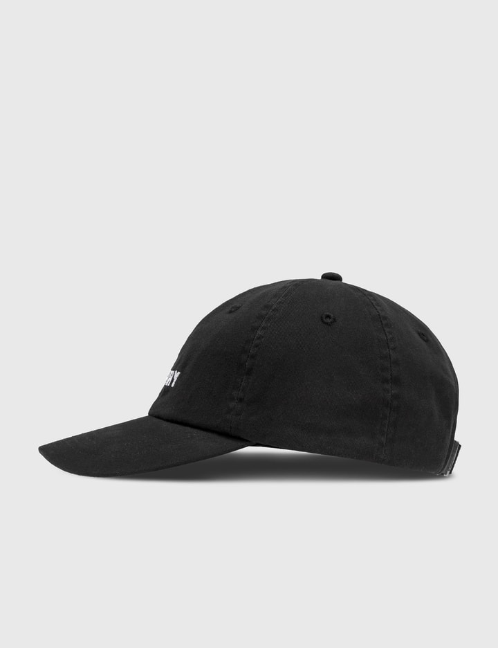 Grocery - CP-001 Light Washed Cap | HBX - Globally Curated Fashion and ...