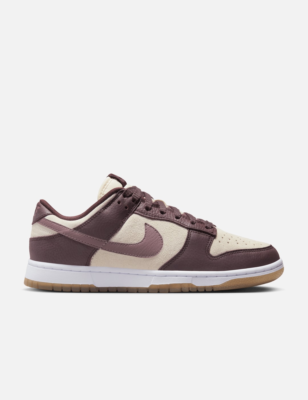 Nike - Nike Dunk Low | HBX - Globally Curated Fashion and Lifestyle by Hypebeast
