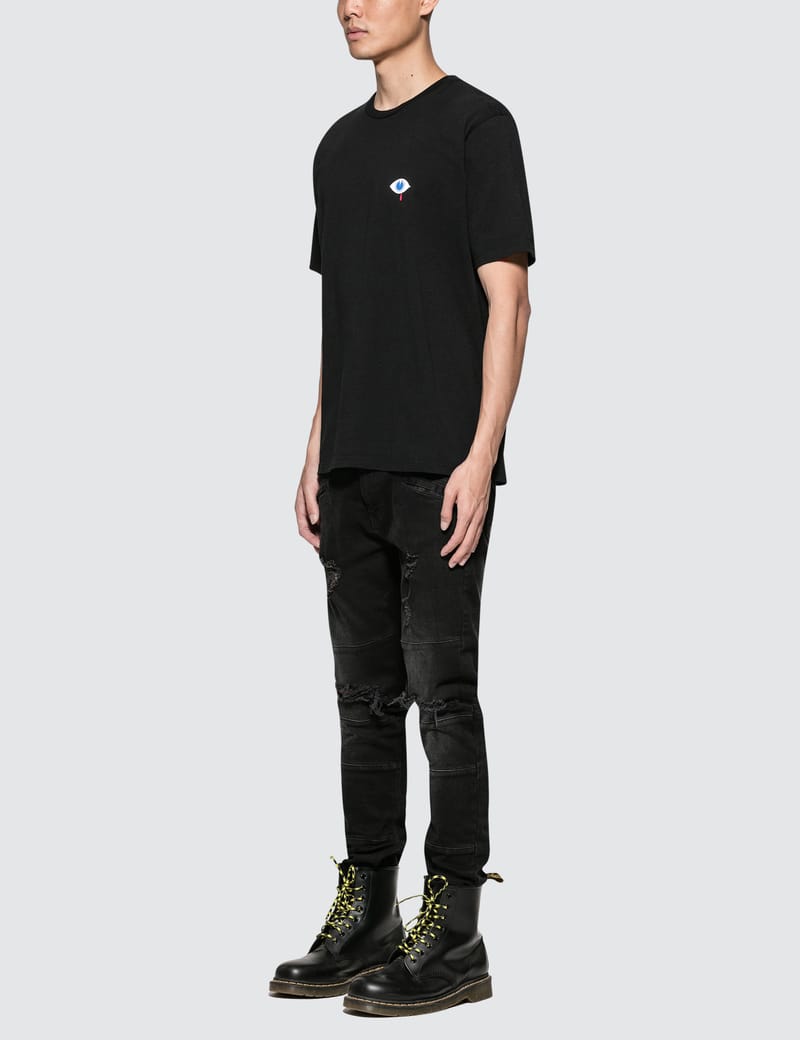 UC2D8K01｜UNDERCOVER OFFICIAL ONLINE STORE