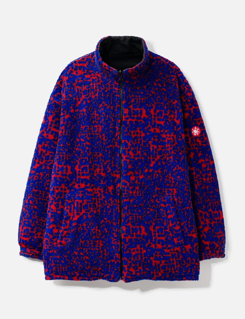 Cav Empt - Sweater | HBX
