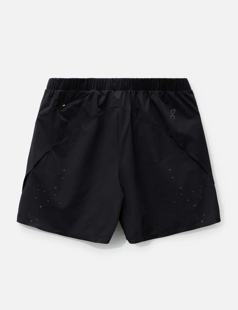 On - On X POST ARCHIVE FACTION Shorts PAF | HBX