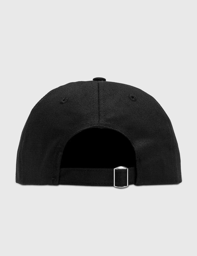 Sporty & Rich - Health Club Hat | HBX
