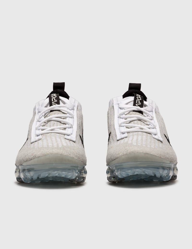 Nike - Nike AIr Vapormax 2021 FK | HBX - Globally Curated Fashion