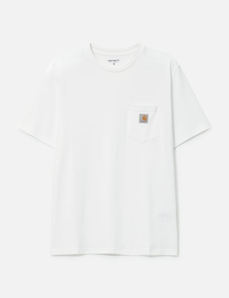 Carhartt Work In Progress - Cold Incense Burner | HBX Carhartt Work In Progress - Cold Incense Burner | HBX