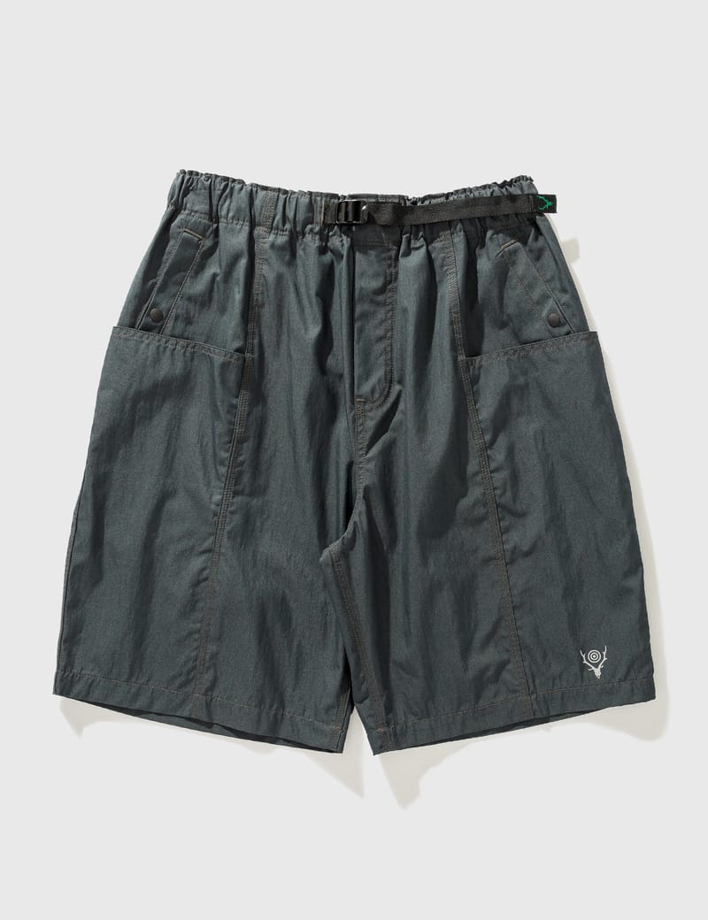 short-1-1-89616.jpg?fit=max&w=