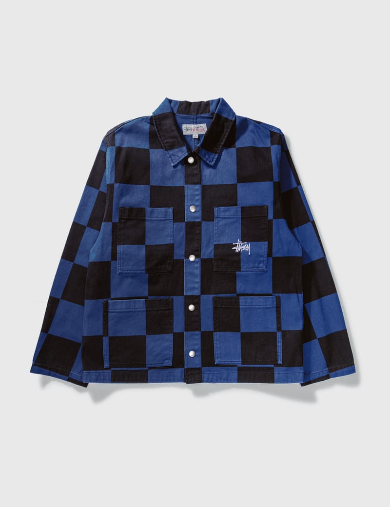 stussy-blue-big-ol-check-chore