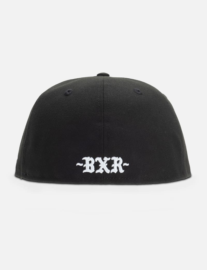 New Era - New York Yankees Outdoor Gore-tex 9Fifty Cap | HBX