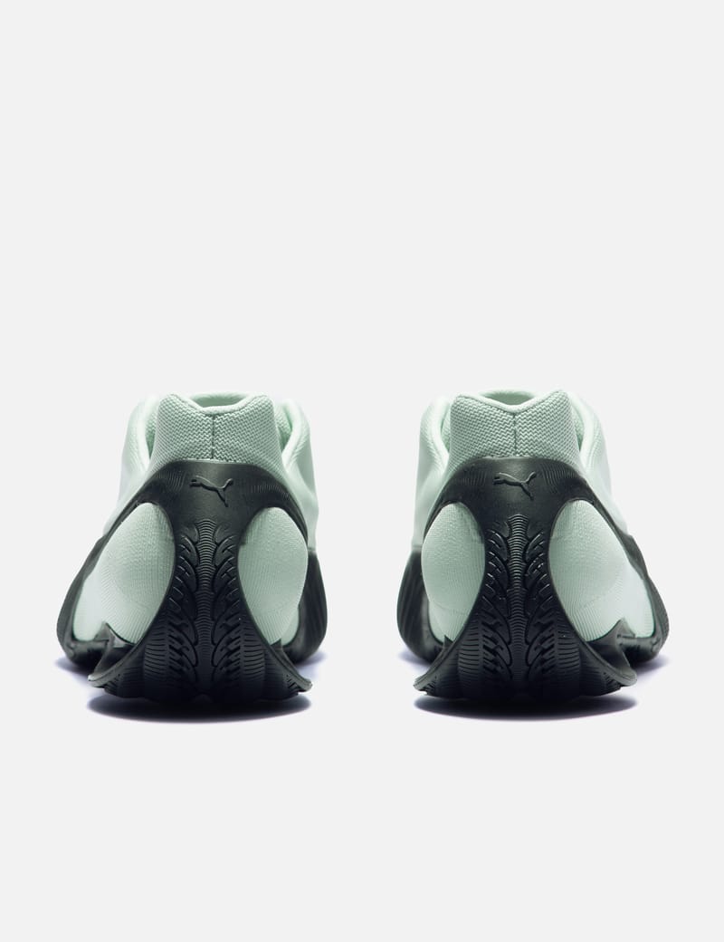 PUMA ROMBAUT スニーカー PUMA × ROMBAUT LEVITATION SL – A+S