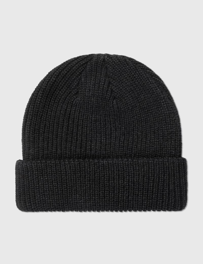 新品｜FC Real Bristol｜Small Classic Beanie-