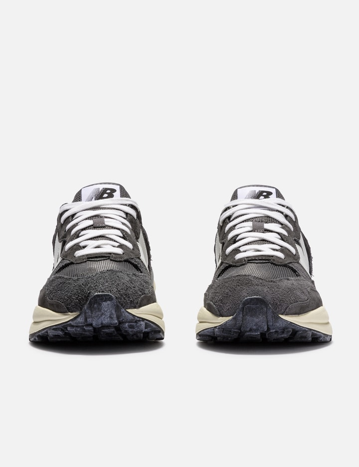 New Balance - 57/40 | HBX - Globally Curated Fashion and Lifestyle by ...
