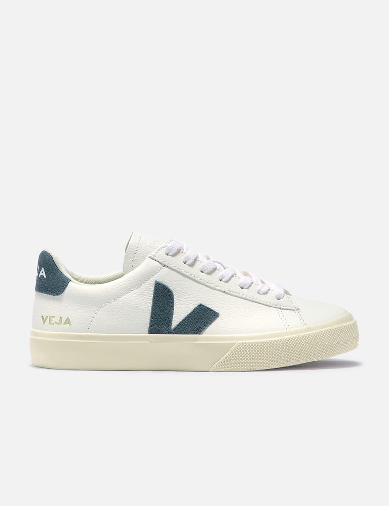 Shoes-10-1-89629.jpg?fit=max&w