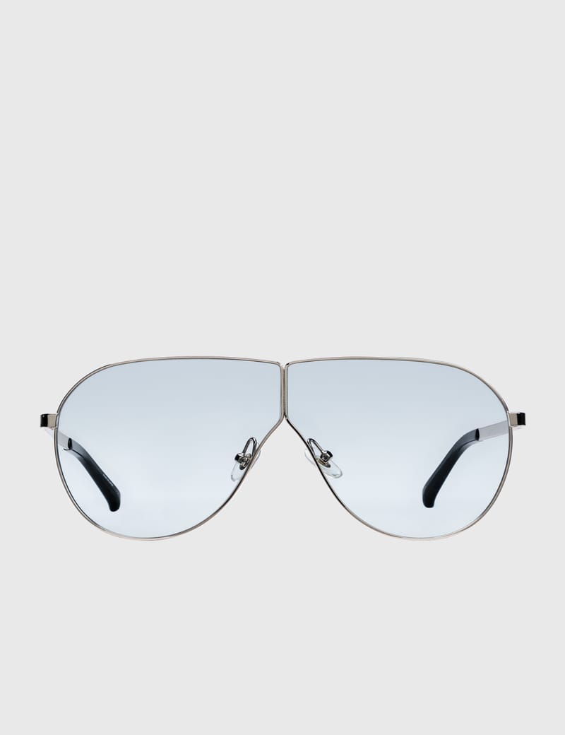 Phillip lim hot sale glasses