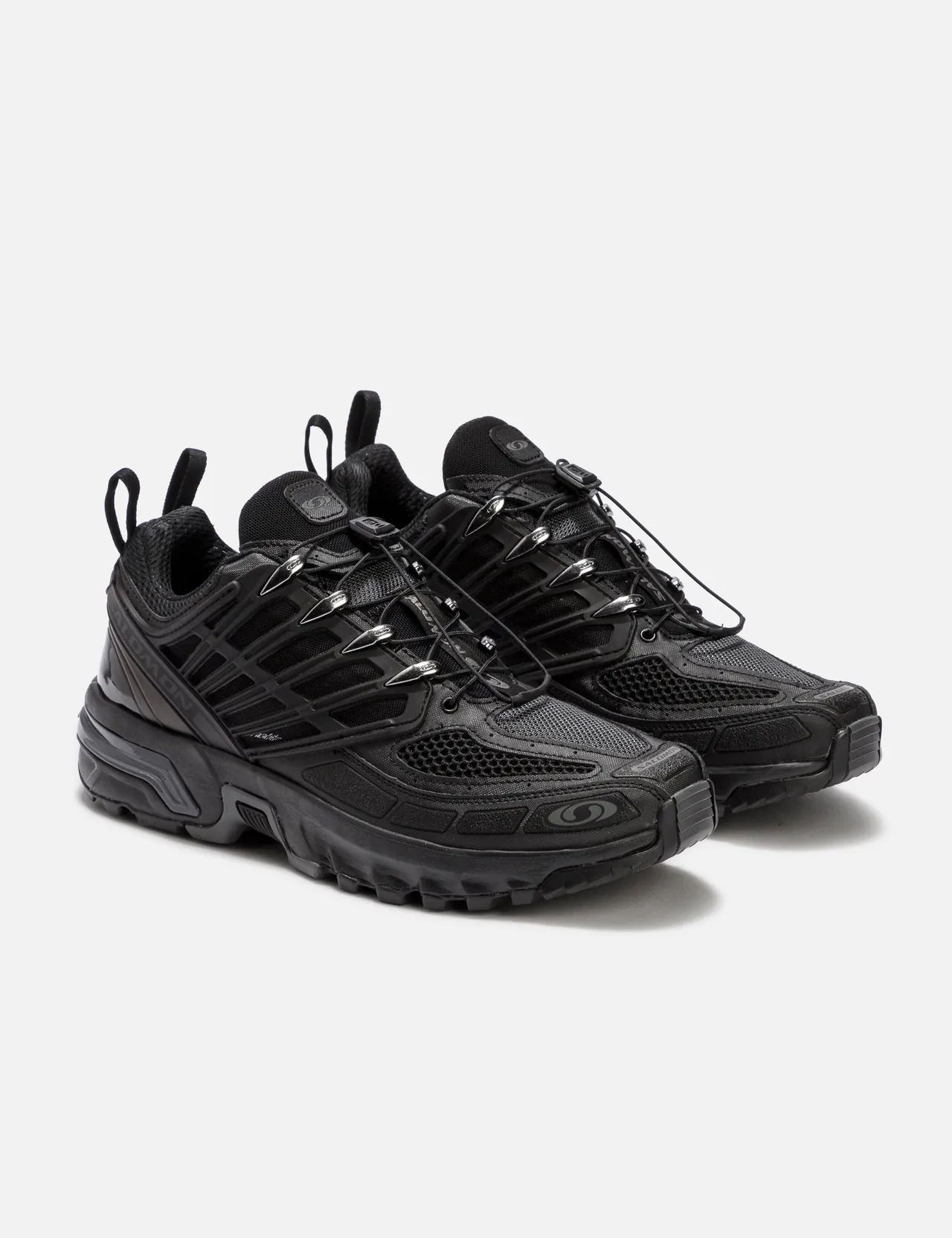 Salomon Advanced - ACS PRO | HBX - HYPEBEAST 為您搜羅全球