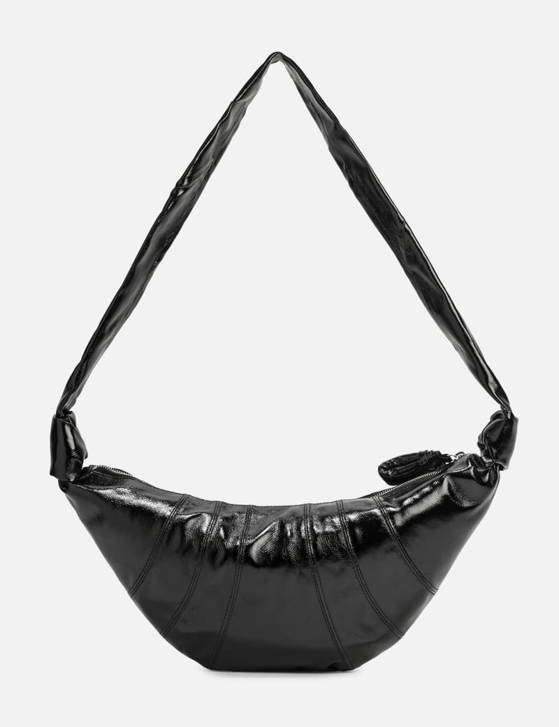 Lemaire - Medium Croissant Bag | HBX