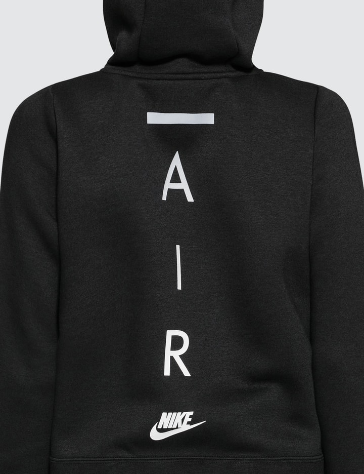 nsw rally hoodie nike