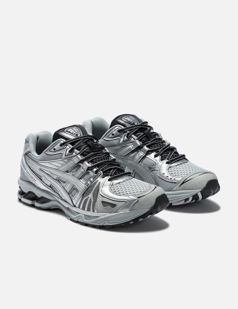 Asics gel kayano outlet 05