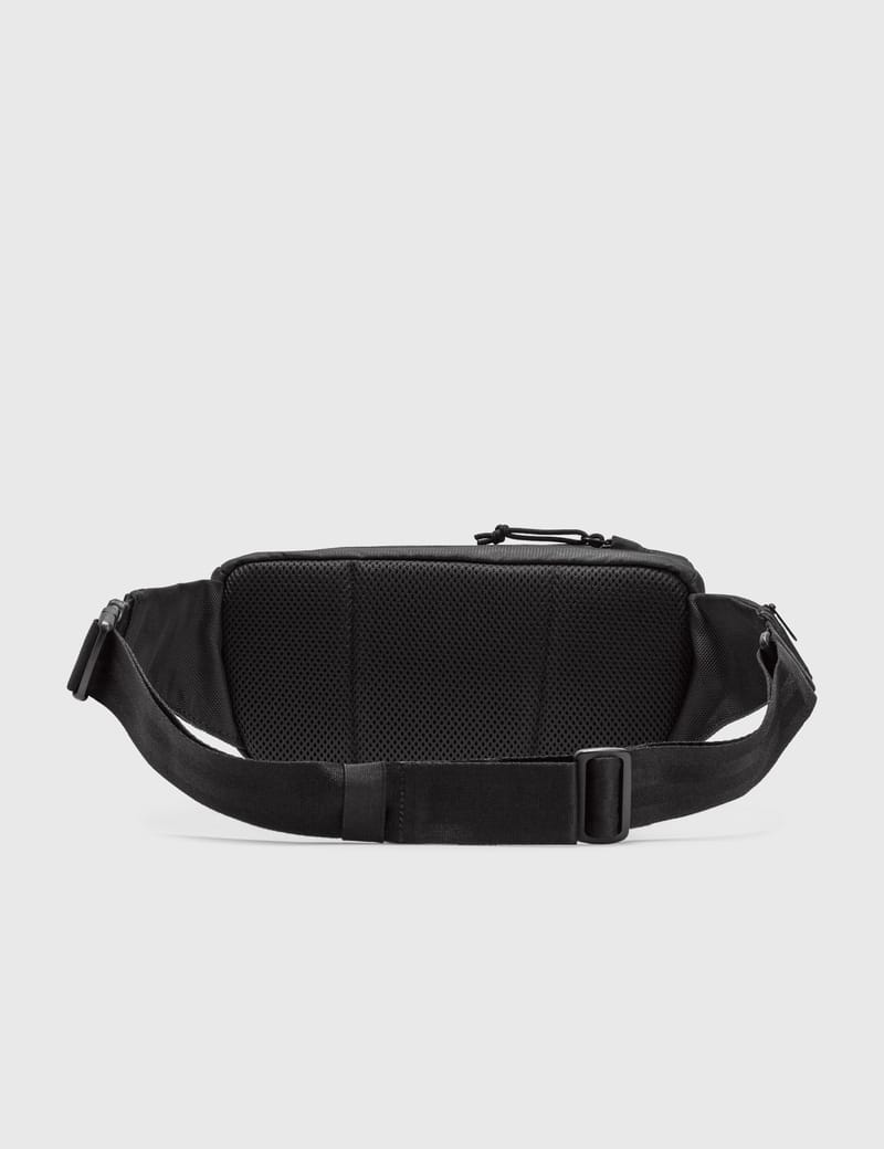 F.C. Real Bristol - New Era Explorer Waist Bag | HBX - Globally