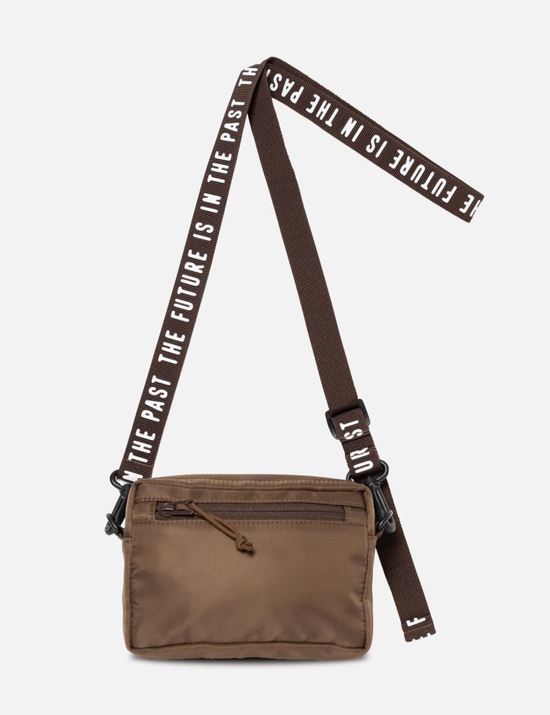 crossbodbag-5-2-882e8.jpg?fit=