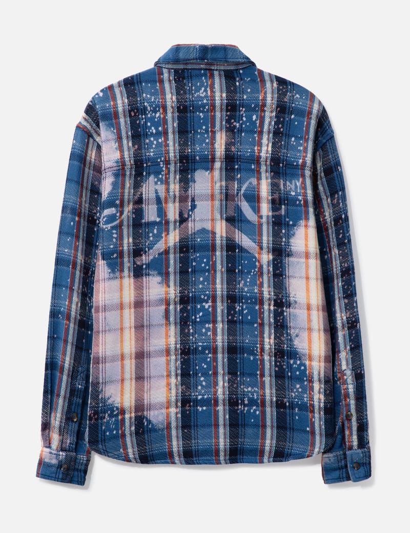 2XL Evolutions NYC ストリートウェア 新品 送料無料 MA 公式・アウトレット】カイヨセ/ストレッチジャケット（ユニ
