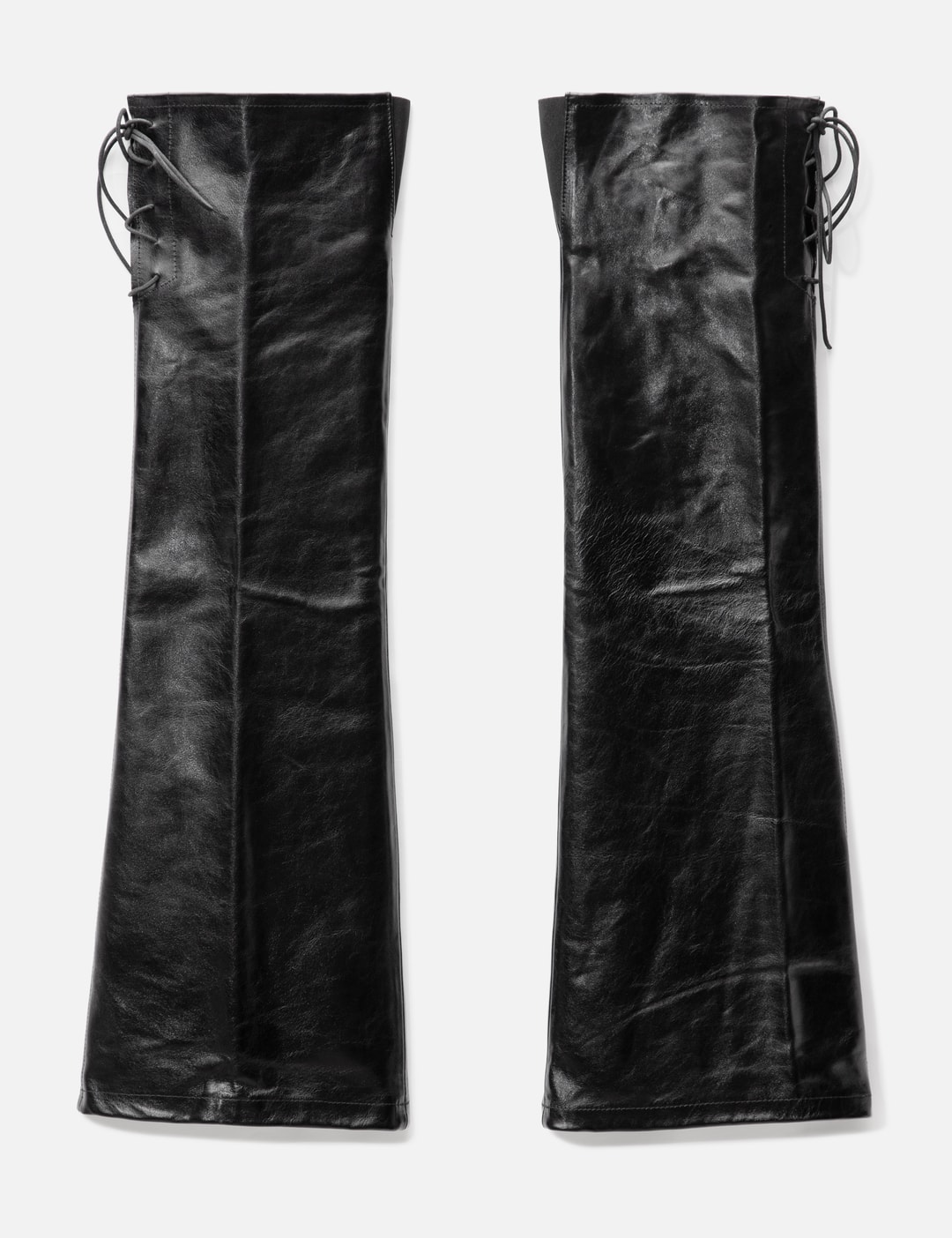 Our Legacy - Short Chaps | HBX