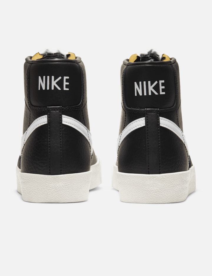 Nike - Nike Blazer Mid '77 Vintage | HBX - Globally Curated Fashion and ...