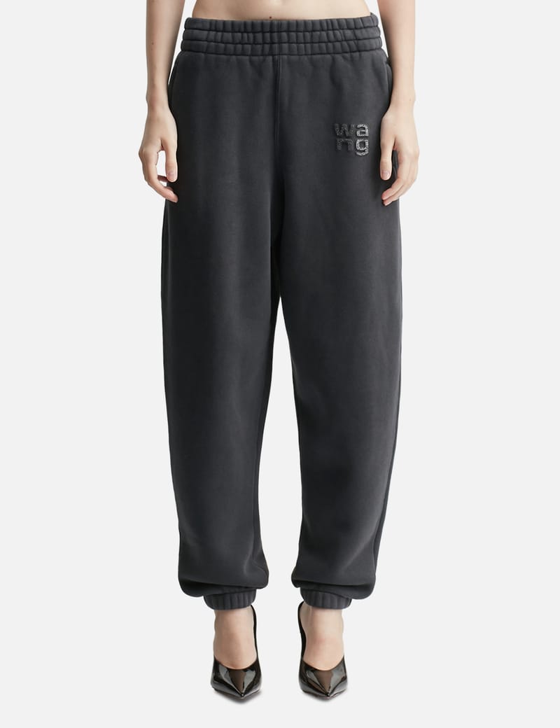 pants-1-1-18e90.jpg?fit=max&w=