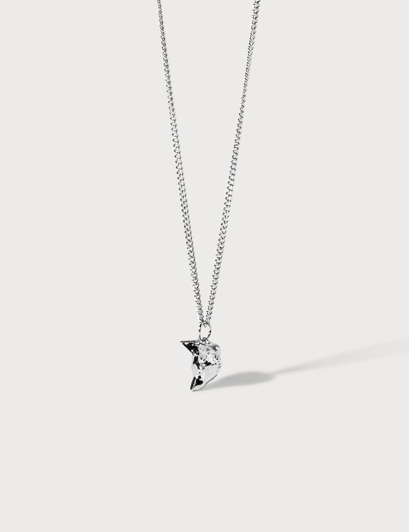Necklace_1_1-