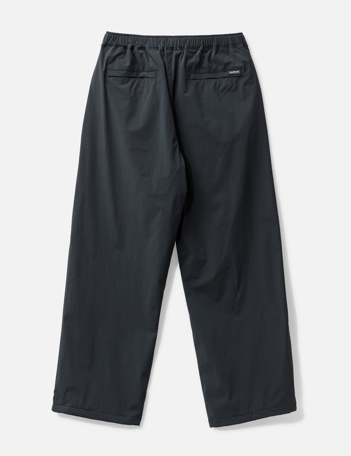 WILD THINGS - WT$ X Poliquant PMC Trackpants | HBX - Globally Curated ...