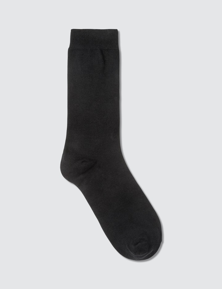 Adidas Originals - SST Socks | HBX - Globally Curated Fashion and ...