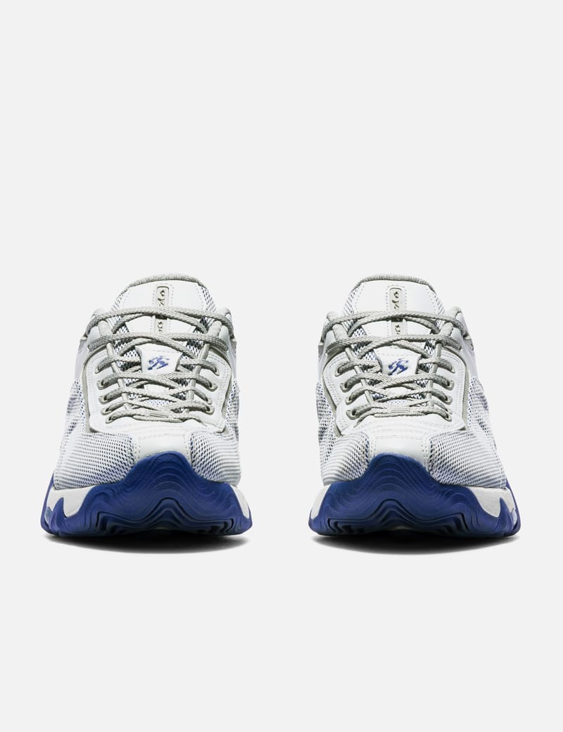 Asics - Novalis X Gel-Teremoa | HBX