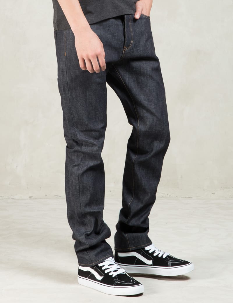 Carhartt 2025 murphy pant